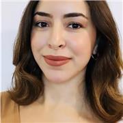 Cours d’arabe avec une native – Apprenez à votre rythme !